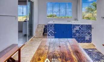 Imagem 7: MINI CONDOMINIO | Á VENDA