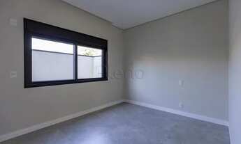 Imagem 3: Venda Casa com 4 dormitórios