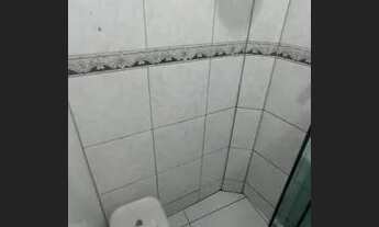 Imagem 3: Aluguel de casa Casa com 2 dormitórios