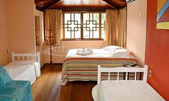 Imagem 4: Pousada a venda em Arraial D'Ajuda - Porto Seguro - BA