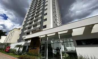 Imagem: ALUGO - Edf. Torre Sandrine - Apartamento