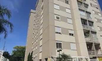 Imagem 3: Apartamento para Venda - 72.05m², 3 dormitórios, sendo 1 suites, 2 vagas - Teresópolis