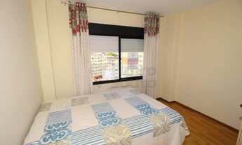 Imagem 2: Pelotas - Apartamento Padrão - Centro