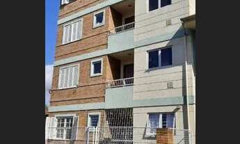 Imagem: Vendo Apartamento Bairro Dehon