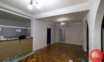 Imagem 2: São Paulo - Casa Comercial - Vila Mariana