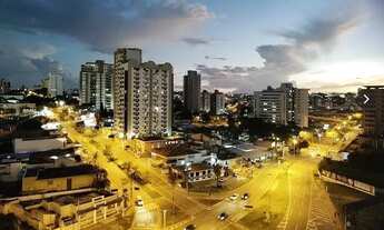 Imagem 5: Aluga-se apartamento "Piazza Di Spagna"