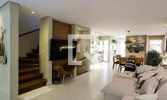 Imagem 4: Casa de Condomínio para Aluguel - Jardim São Caetano, 3 Quartos, 161 m2