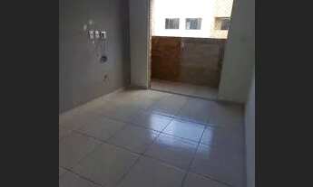 Imagem 7: Excelente oportunidade, apatamento 2 quartos