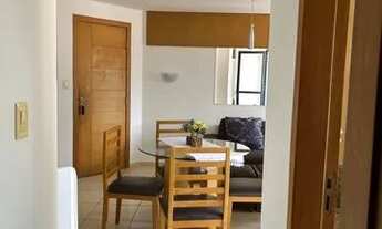 Imagem 4: Aluga se Manhatan Flat Ponta Negra