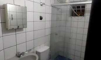 Imagem 6: Apto 2 Quartos SoF guara 2