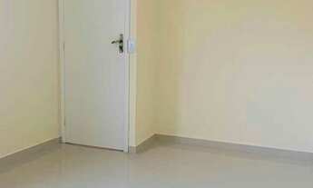 Imagem 5: Sorocaba - Apartamento Padrão - Vila Barão