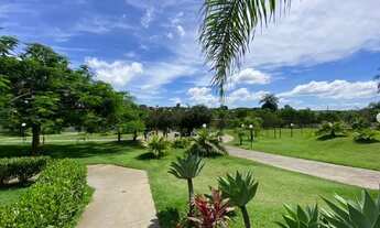 Imagem 4: ALUGO - Apartamento com 2 Quartos - Spazio Lotus (prox. ao HU