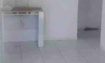 Imagem 5: Excelente casa no bairro Aeroporto