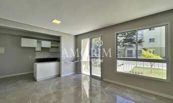 Imagem 4: Apartamento para aluguel possui 78 metros quadrados com 3 quartos