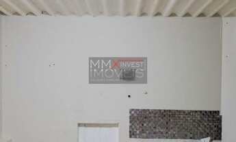 Imagem 5: Casa térrea - 125 metros quadrados - 3 dormitórios - 2 vagas