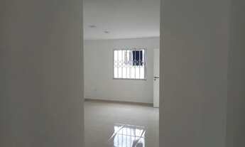 Imagem 4: Aluguel anual Apartamento com 2 dormitórios