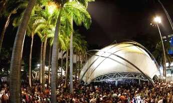 Imagem 3: Loft para 6 pessoas na lapa