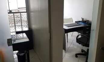 Imagem 3: Vendo ou Alugo Escritório completo