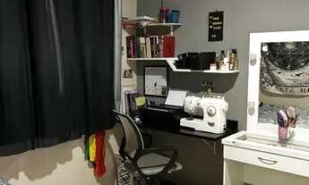 Imagem 7: Casa QNP 10 Setor P Sul 3 quartos suite Ceilândia aceita financiamento