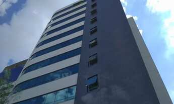 Imagem: Sala/Conjunto para aluguel com 55 metros