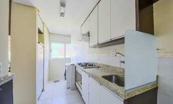 Imagem 7: Apartamento para Venda - 67.25m², 3 dormitórios, 1 vaga - Guarujá