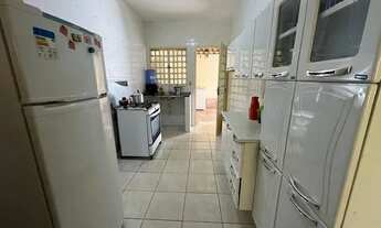 Imagem 6: Vendo casa no Parque Esplanada III