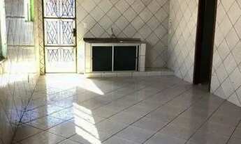 Imagem 3: HJCasa para venda com 10 metros quadrados com 3 quartos em Santos Dumont - Aracaju - SE