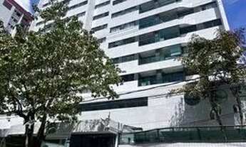 Imagem: Apartamento para venda tem 90 metros quadrados