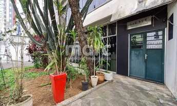 Imagem 5: SAO PAULO - Prédio Inteiro - CAMBUCI