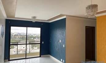 Imagem 2: APARTAMENTO - BUTANTÃ - SP