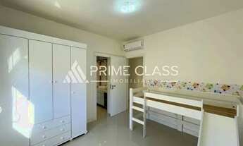 Imagem 5: CANOAS - Apartamento Padrão - Centro