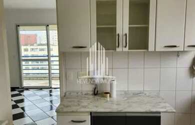 Imagem 9: Condomínio Bello Giardino. Apto à venda com 105m², 3 dormes,1 suite, 2 vagas, com varanda