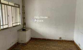 Imagem 5: CASA RESIDENCIAL em SÃO PAULO - SP, PENHA