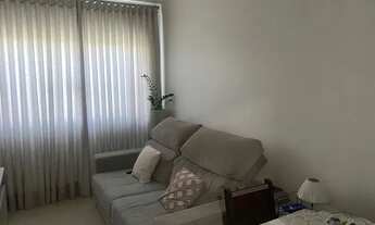 Imagem 7: SÃO PAULO - Casa Padrão - CHÁCARA SEIS DE OUTUBRO