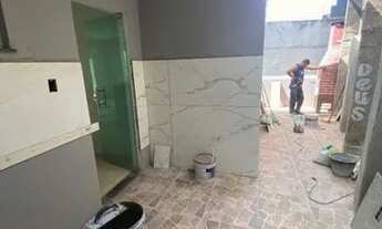 Imagem 6: Alugasse casa no Condomínio Lion ville