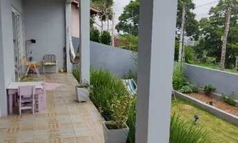 Imagem 3: Casa Bairro Petropolis Novo Hamburgo Corretores não ligar