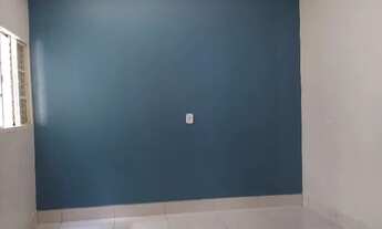 Imagem 6: Casa para venda tem 105 metros quadrados com 3 quartos em Praia Grande - Salvador - BA