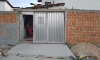 Imagem: Vendo ou troco em casa