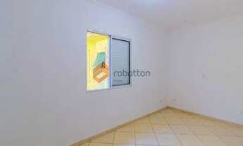 Imagem 6: SOBRADO DE 2 DORMITÓRIOS NA REGIÃO EM PIRITUBA !!!