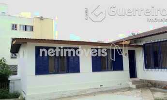 Imagem: Casa de 4 quartos para alugar no bairro