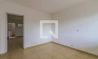 Imagem: Casa para Aluguel - Jardim Esperança, 2