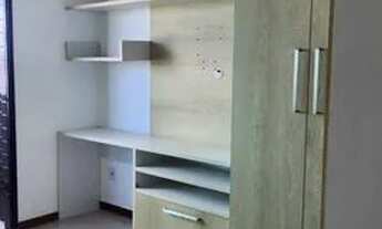 Imagem 7: Apartamento batista campos 3/4 andar alto