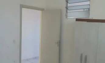 Imagem 7: POUSADA / RESIDENCIAL para venda em BARREIROS