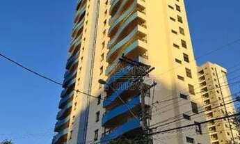 Imagem 2: Venda de Apartamentos / Padrão na cidade de Araraquara