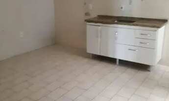 Imagem 6: Alugo apartamento direto com proprietário