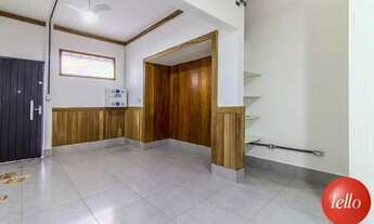 Imagem 2: São Paulo - Casa Padrão - Barra Funda