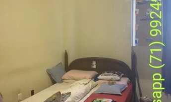 Imagem 4: 3/4 suíte no Caminho das Árvores, Salvador - BA