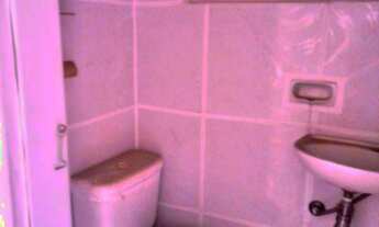 Imagem 7: Sala para aluguel ou venda com 25 m2