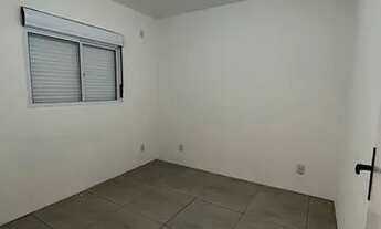 Imagem 6: Apartamento NOVO