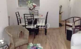 Imagem 2: Guarulhos - Apartamento Padrão - Jardim Zaira